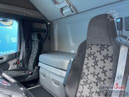 Scania R 500 A4x2NB RETARDER DIFF-L  P-AIRCO SMART2