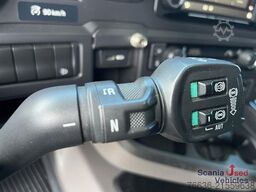 Scania R 500 A4x2NB RETARDER DIFF-L  P-AIRCO SMART2