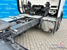 Scania R 500 A4x2NB RETARDER DIFF-L  P-AIRCO SMART2