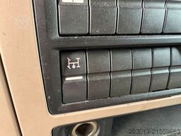 MAN TGS 18.460 4x2 ADR Nebenantrieb Retarder