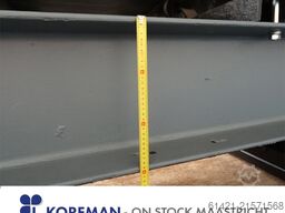 LKoreman Belt Conveyor (''08)