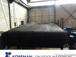 LKoreman Belt Conveyor (''08)