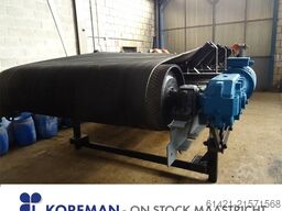 LKoreman Belt Conveyor (''08)