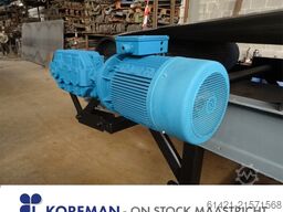 LKoreman Belt Conveyor (''08)