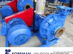  Habermann Pump-units HPK