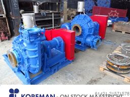  Habermann Pump-units HPK