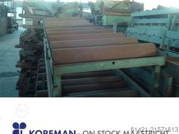 LKoreman Rollertables