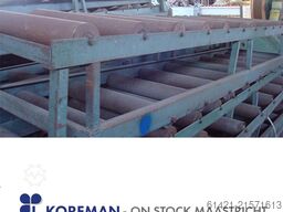 LKoreman Rollertables