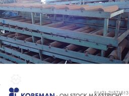 LKoreman Rollertables