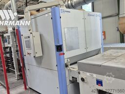 RM Srl / Industrial Machinery RM Srl / Industrial Machinery RM Srl / Industrial Machinery