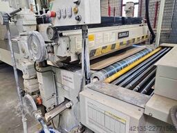 CARANDELL CNC TOOLS, S.L.  CARANDELL CNC TOOLS, S.L.  CARANDELL CNC TOOLS, S.L. 