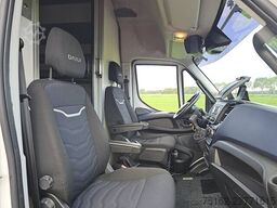 IVECO DAILY 70C18