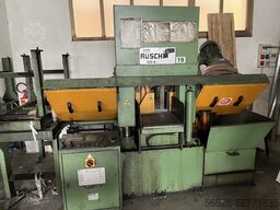 SCORTEGAGNA RUSCH 420A