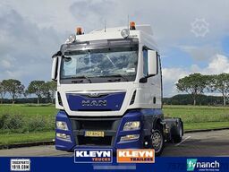 MAN TGX 18.440