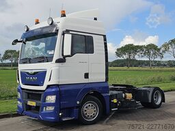 MAN TGX 18.440