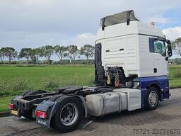 MAN TGX 18.440