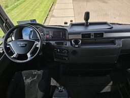 MAN TGX 18.440