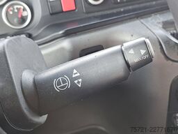 MAN TGX 18.440