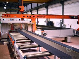 Kiberys KBCUT CVC HD6