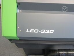ROLAND LEC-330