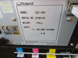 ROLAND LEC-330