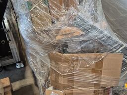 MPRINT MORLOCK LP2000 (Drucken, Kaschieren, Stanzen)