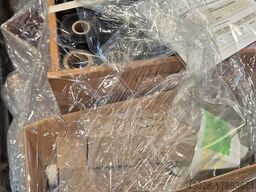 Berrialdi SL Berrialdi SL Berrialdi SL