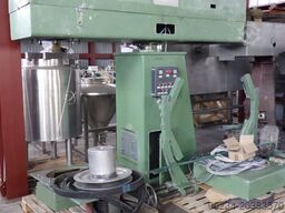 DRAIS RN 3-45 AS VAC