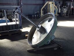 DRAIS RN 3-45 AS VAC