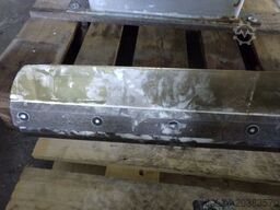 DRAIS RN 3-45 AS VAC