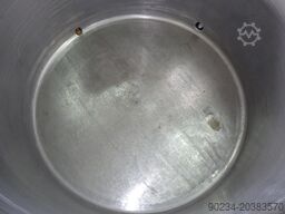 DRAIS RN 3-45 AS VAC