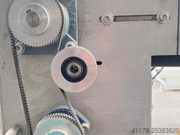 MB Maschinenbau Roba Tech 1300