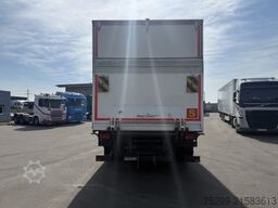  SGL 290 Koffer/HB / Swiss-Vehicle