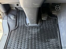 Scania G 410 LA 4x2 Retarder / Swiss-Vehicle