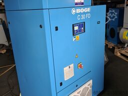 BOGE C 30 FD