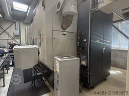 IBARMIA ZV 40/L 3000