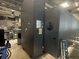 IBARMIA ZV 40/L 3000