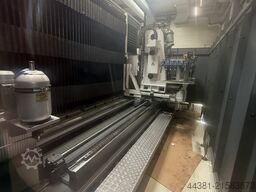 IBARMIA ZV 40/L 3000