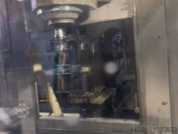 IBARMIA ZV 40/L 3000