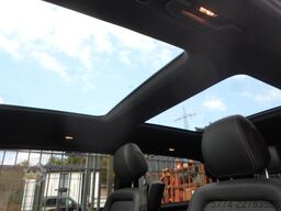 MERCEDES-BENZ 300 V/  4MATIC lang EXCLUSIVE/AMG Optik