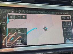 AUDI Q3 35 TDI quattro S-Tronic MMI NAVI Kamera