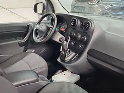MERCEDES-BENZ Citan Kasten 109 CDI lang