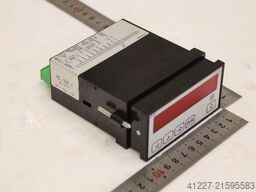 IVO N 214.002AX01 300949