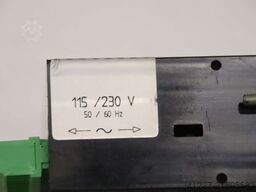 IVO N 214.002AX01 300949