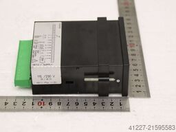 IVO N 214.002AX01 300949