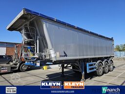 STAS S300CX 37 M3