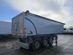STAS S300CX 37 M3