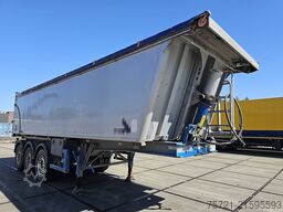 STAS S300CX 37 M3
