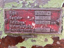 Lotze 25/98