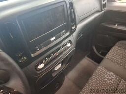 MERCEDES-BENZ Vito 116 Kasten PRO lang KAMERA PDC TEMPOMAT